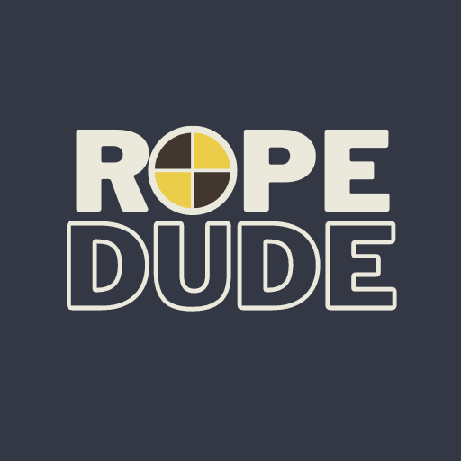 Rope Dude