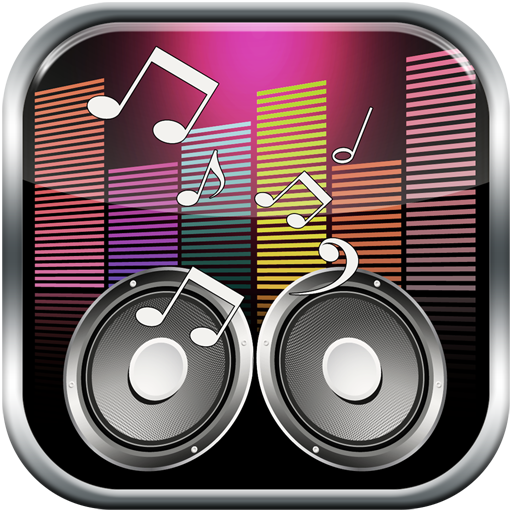 Cool Free Ringtones 2020