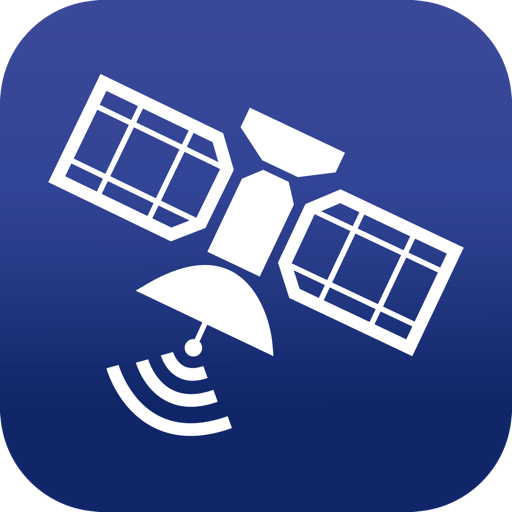 Download Control Position Tracker android on PC