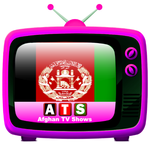 Afghan TV Shows