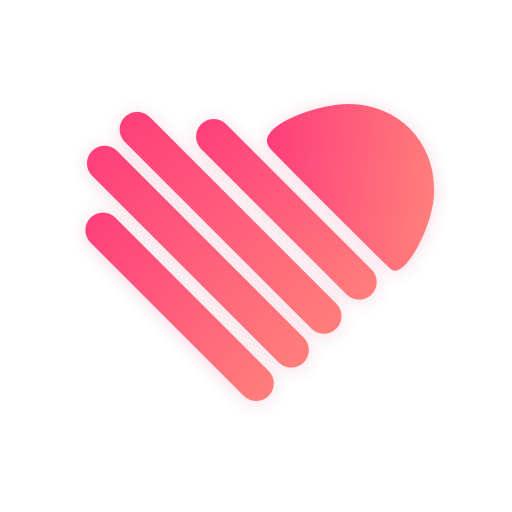 재혼해요 - 중년을 위한 새로운 인연 & 소통