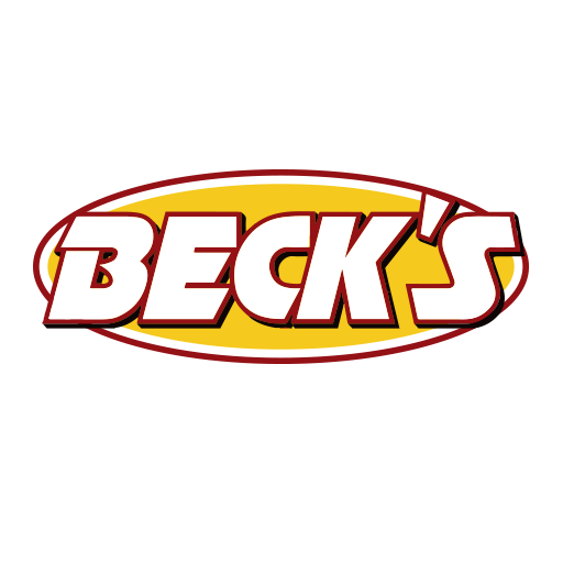 Beck's