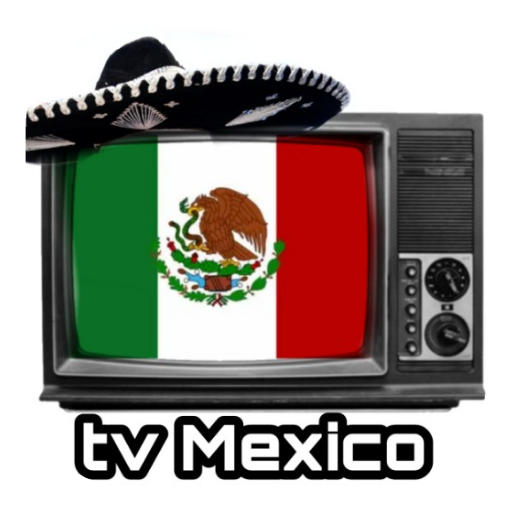 Mexico Television-Radio