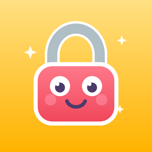 Kid Mode On - Child Lock