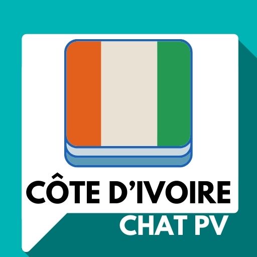 Côte d’Ivoire  Dating Chat PV