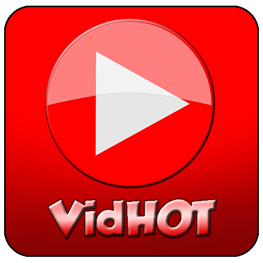 App VidHot