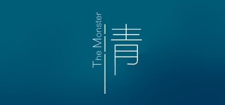 The Monster