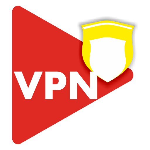 Just Open VPN