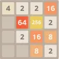 2048 Tiles