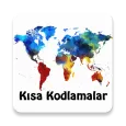 KPSS Coğrafya Kısa Kodlamalar