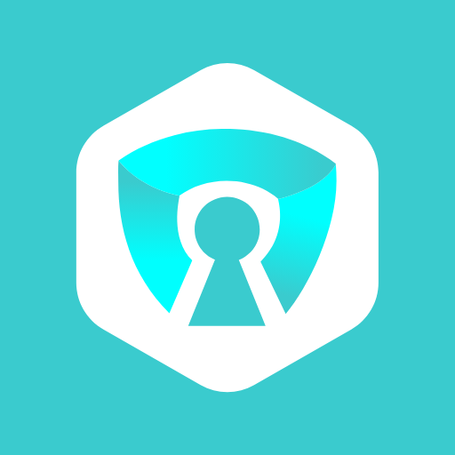 VPN - Proxy, Fast & Secure VPN