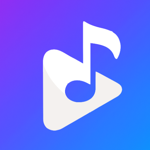 BeatXPlay –Music & VideoPlayer
