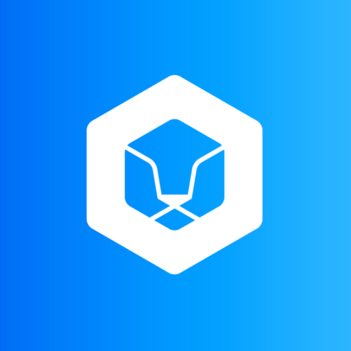 JBG Smith Properties