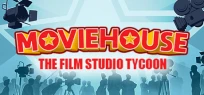 Moviehouse – The Film Studio Tycoon