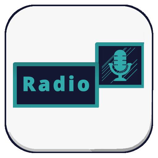 Online Radio - Tune.in Radio