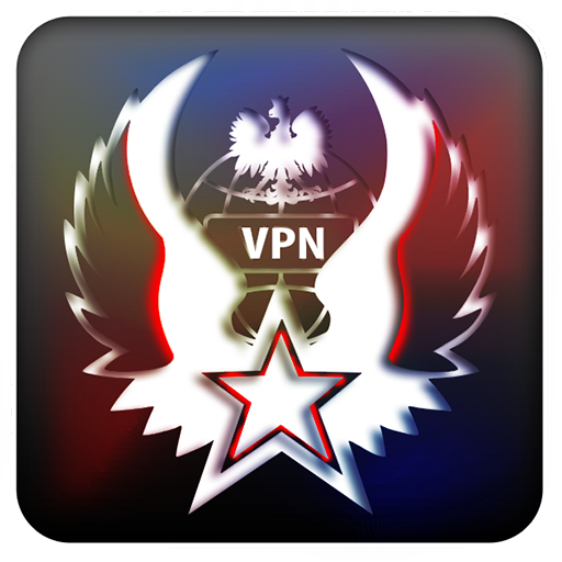 TeamVPN PRO