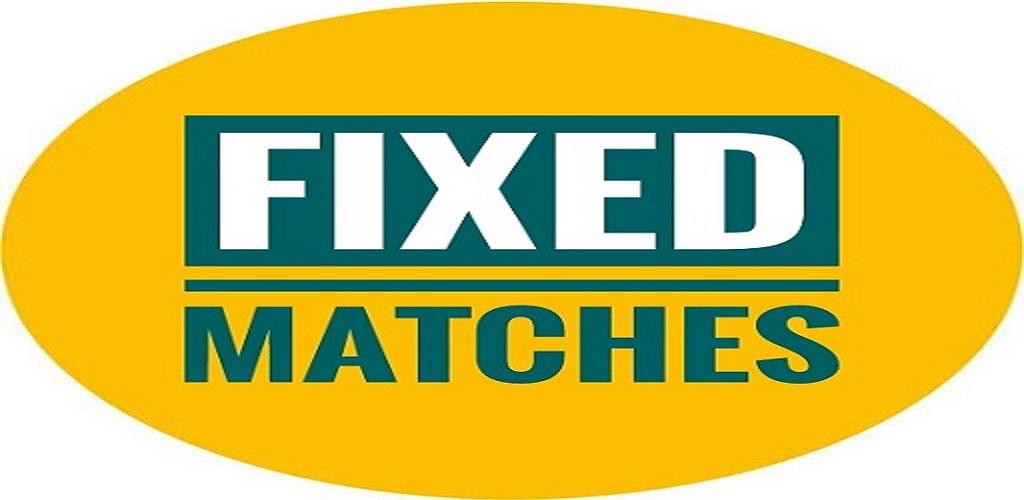 odd fixed matches