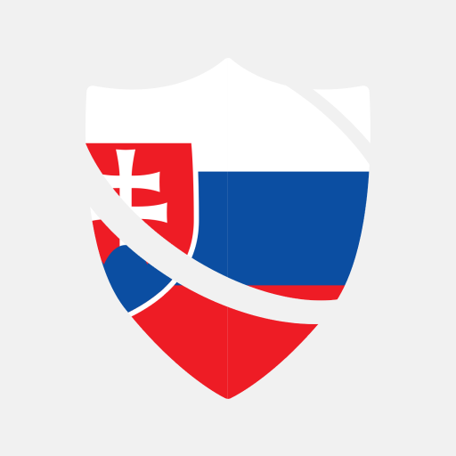 VPN Slovakia - Get Slovakia IP