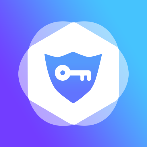 Dr VPN Fast DL : Free VPN, Secure & Unlimited