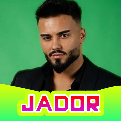 Jador Muzica