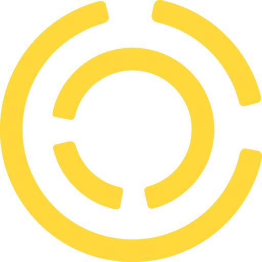 Oriens - Field Service App