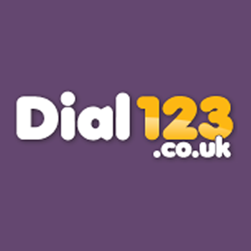 Dial123