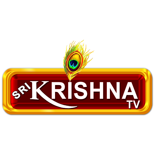 SRI KRISHNA TV