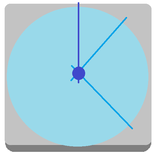 Interval Timer