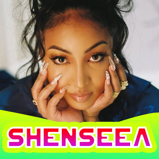 Shenseea Songs & Video