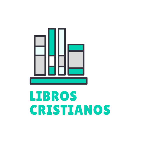 Libros Cristianos PDF