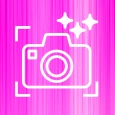PhotoFun