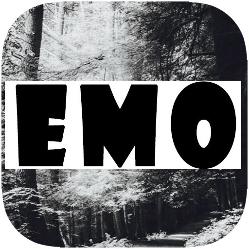 Emo Wallpaper