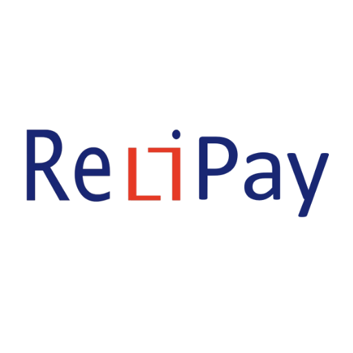 ReliPay