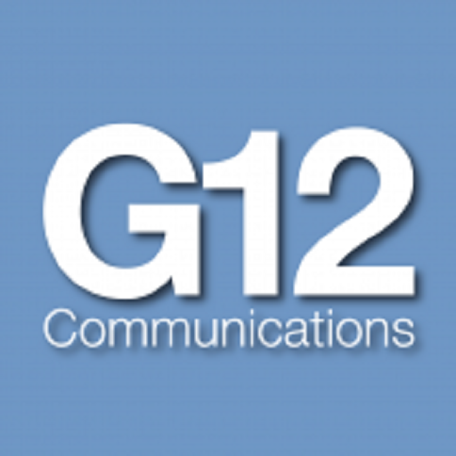 G12 Mobility Enterprise