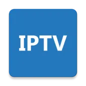 IPTV Romania - canale romanest