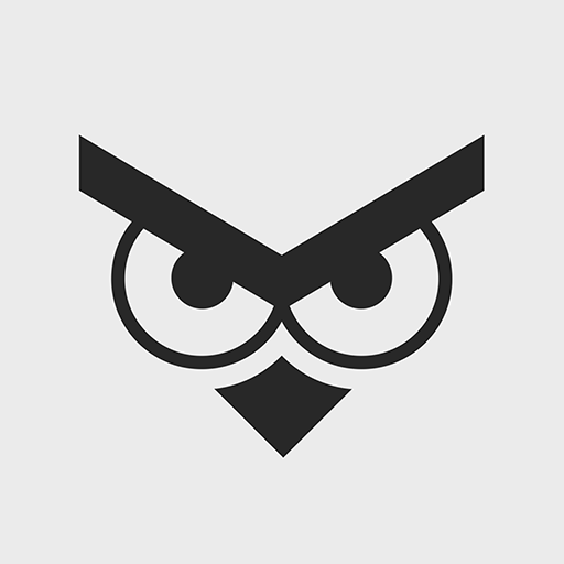 MOWL