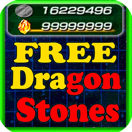 Dragon Ball Z Dokkan Battle Hack - Get unlimited Dragon Stones and Zeni