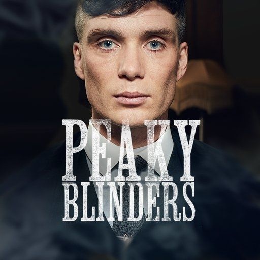 Peaky Blinders Wallpapers