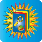Card Matching : Memory Game
