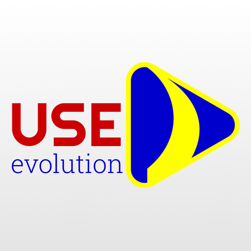 USE Evolution