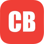 Cheaterbuster (formerly Swipebuster)