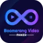 Boomerang Video Maker