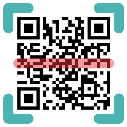 Barcode Scanner -QR Code