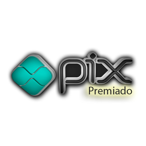 Pix Premiado