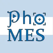 PhoMES