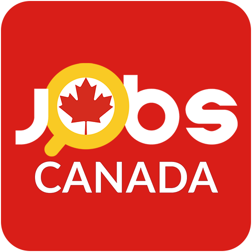 Canada Jobs