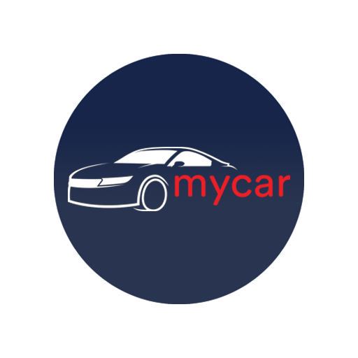 MyCar