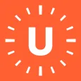 Untis Mobile