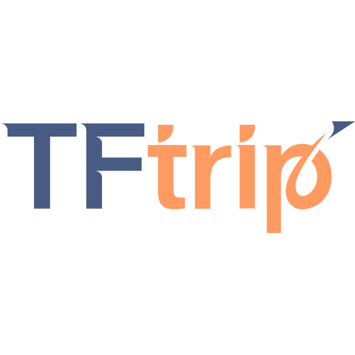 TFtrip