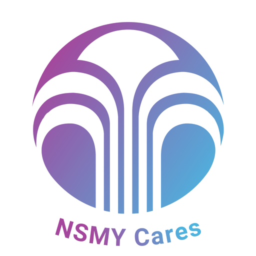 NSMY Cares